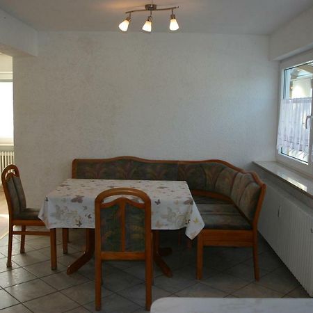 Riederich Apartmentbuymetzingen מראה חיצוני תמונה