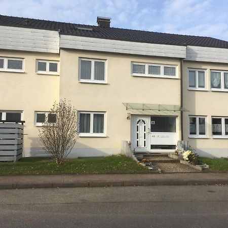 Riederich Apartmentbuymetzingen מראה חיצוני תמונה