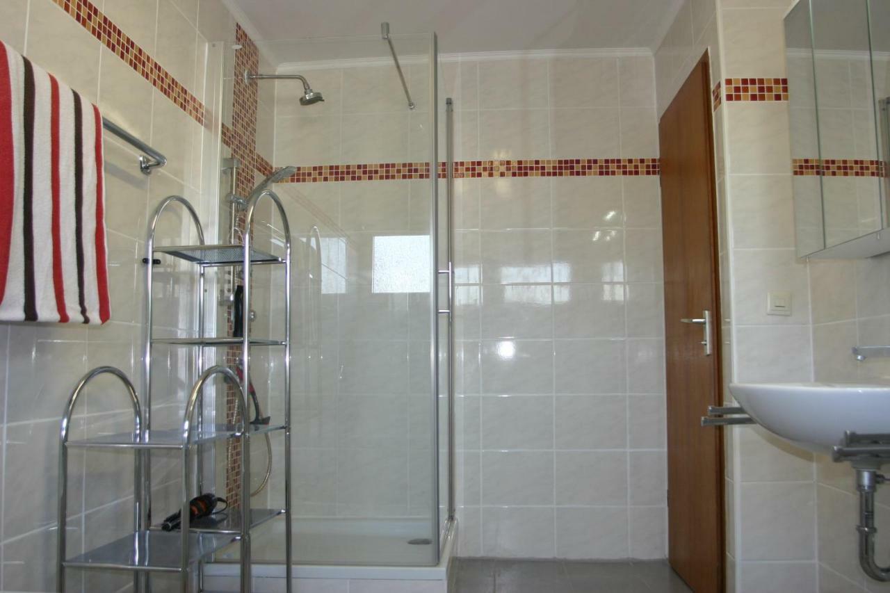 Riederich Apartmentbuymetzingen מראה חיצוני תמונה