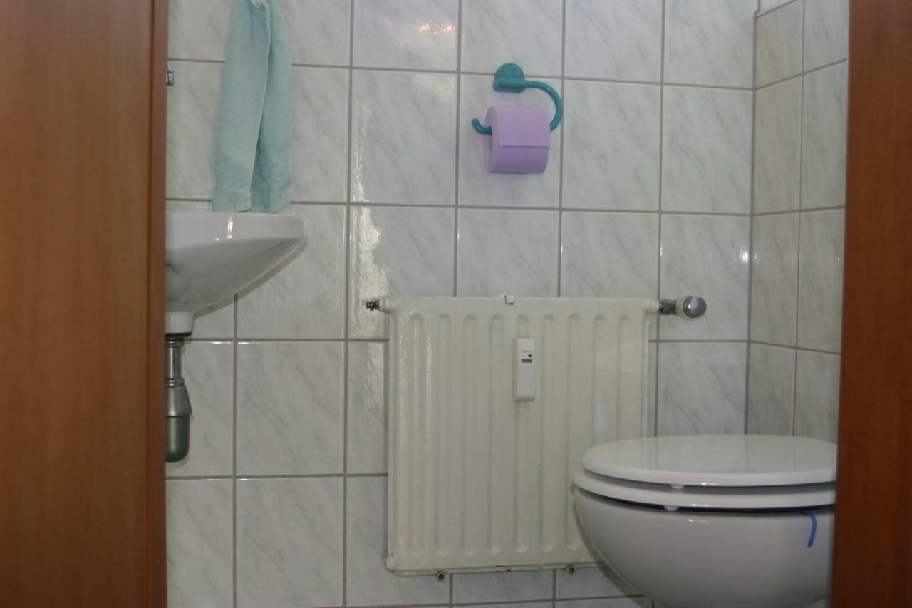 Riederich Apartmentbuymetzingen מראה חיצוני תמונה