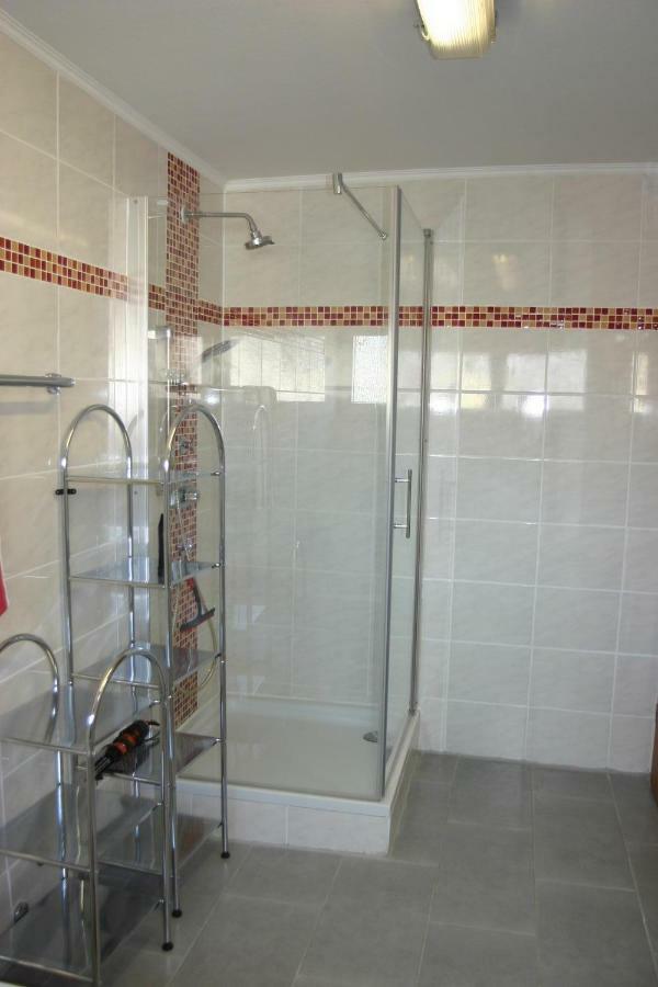 Riederich Apartmentbuymetzingen מראה חיצוני תמונה