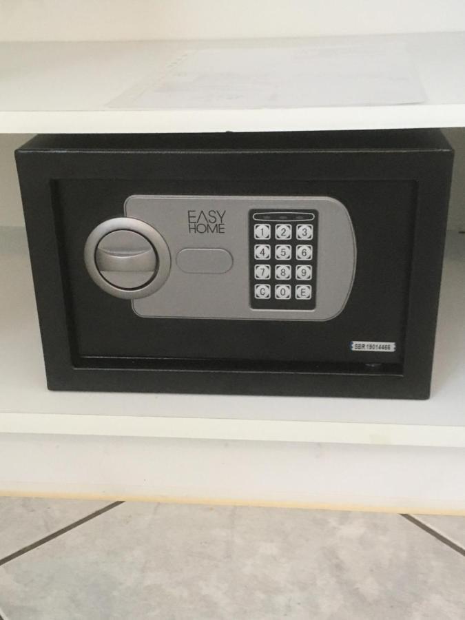 Riederich Apartmentbuymetzingen מראה חיצוני תמונה